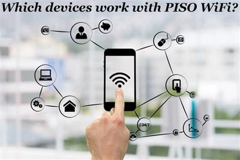 mark piso wifi|Everything You Need to Know About Piso WiFi and the 10.0.0.1 .
